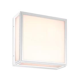 Bachelor Exterior Lights Mantra Fusion Exterior Wall Lights Bachelor Exterior Lights Mantra Fusion Exterior Wall Lights